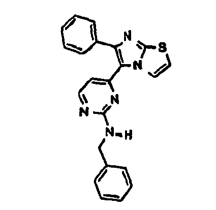 Figure imgb0187
