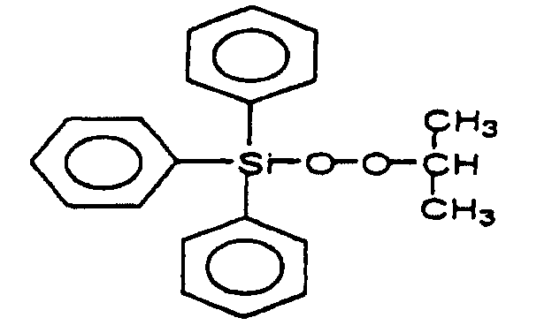 Figure 00770002