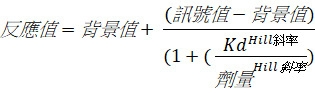 Figure 02_image265