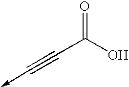 Figure US07408060-20080805-C01018