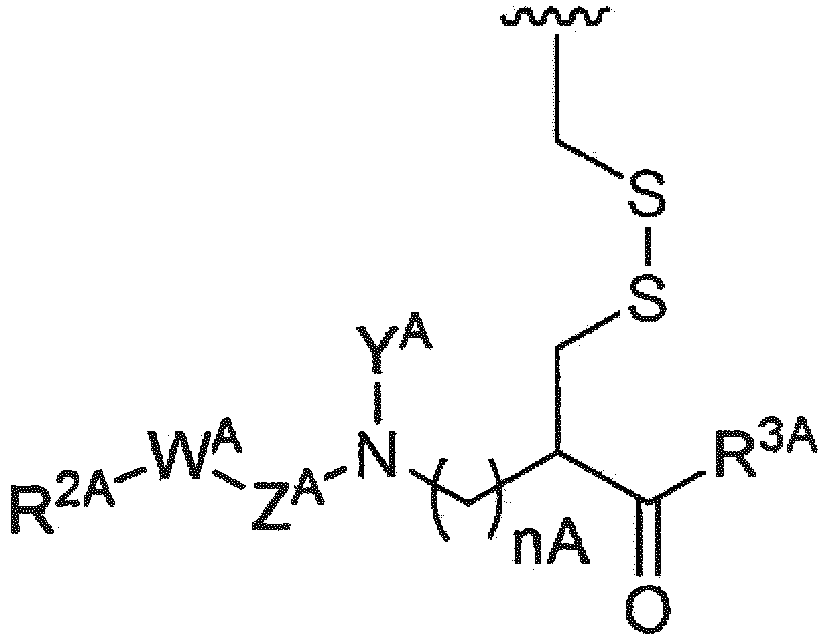 Figure imgb0378