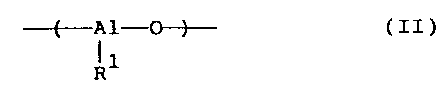 Figure imgb0003
