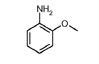 Figure imgb0028