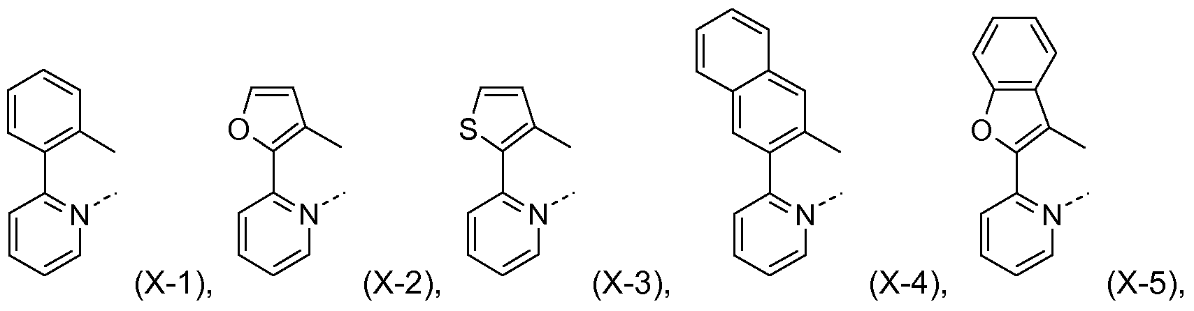 Figure pct00078