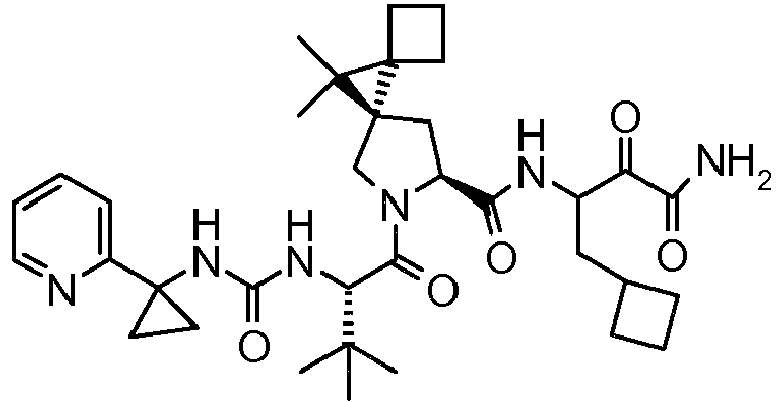 Figure imgb0329