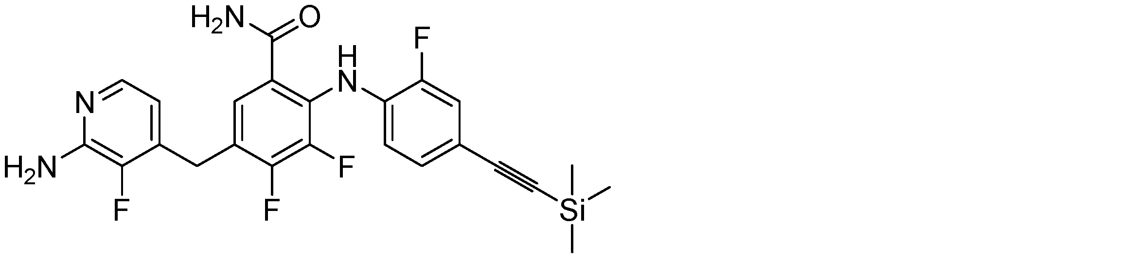 Figure JPOXMLDOC01-appb-C000082