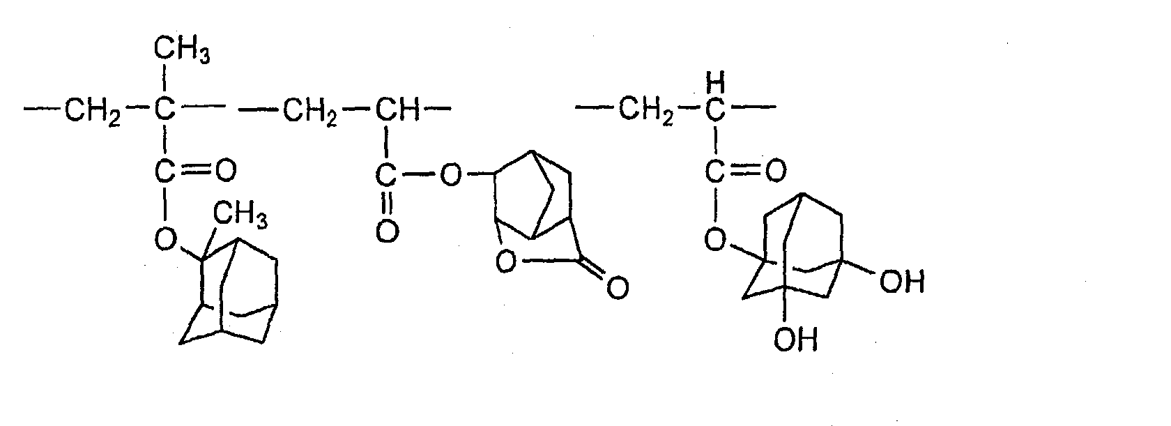Figure 01060003