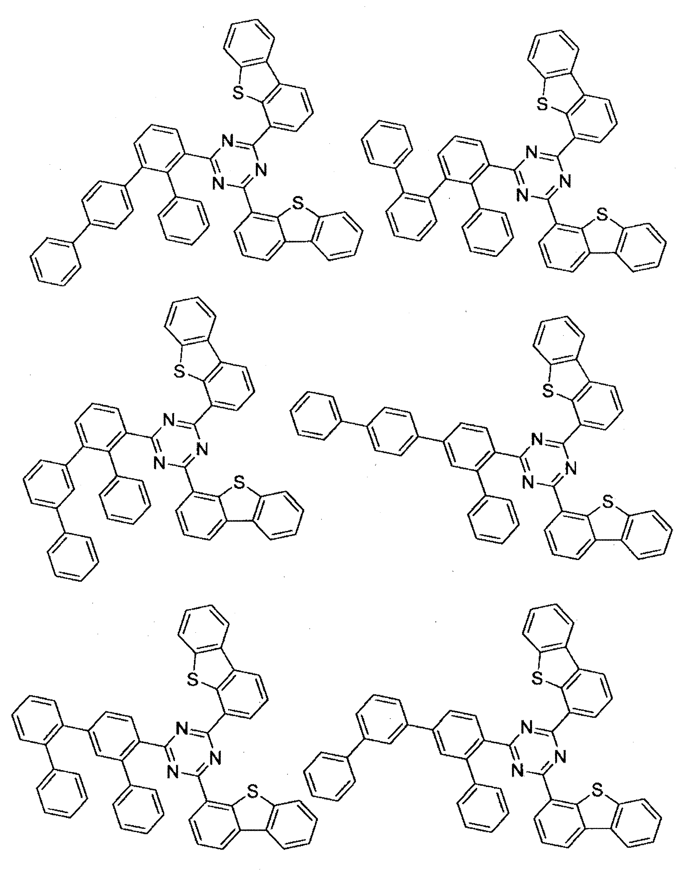 Figure JPOXMLDOC01-appb-C000111
