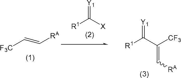 Figure JPOXMLDOC01-appb-C000004