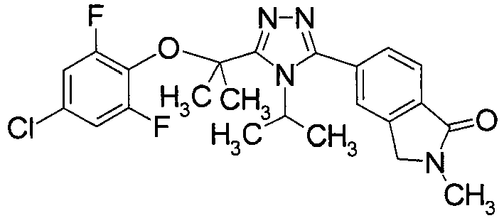 Figure imgb0876