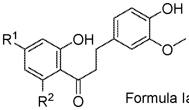 Figure imgf000016_0001