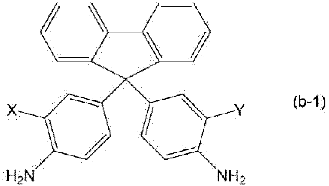 Figure imgb0010