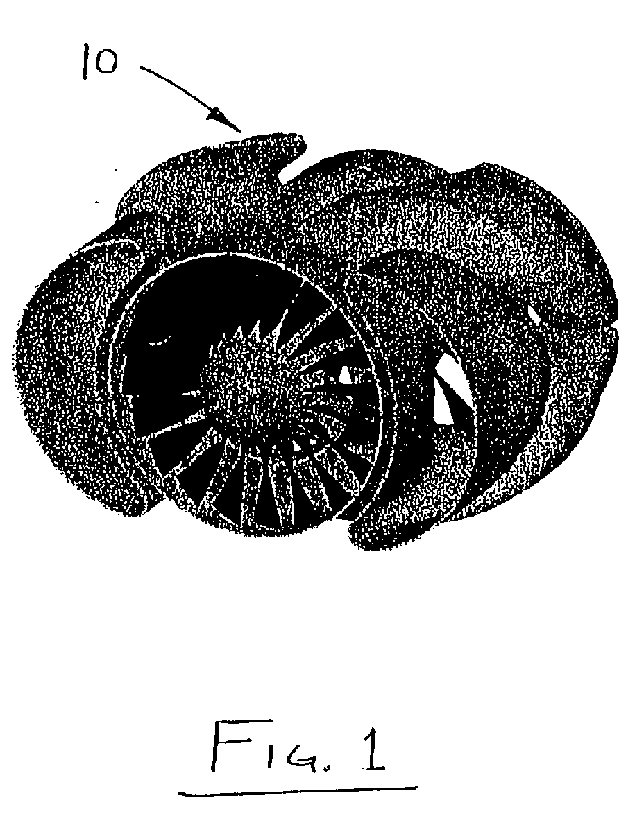 Figure 00000001