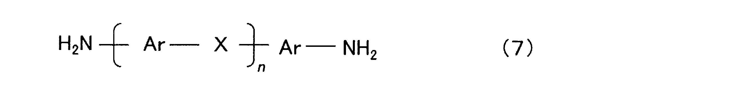 Figure JPOXMLDOC01-appb-C000008