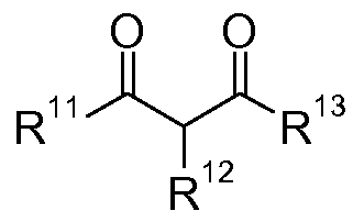 Figure pct00058