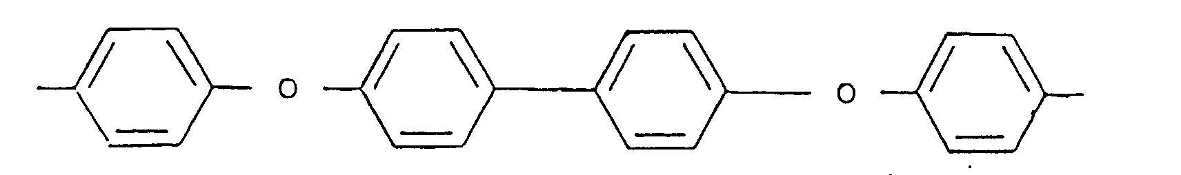 Figure 01250005