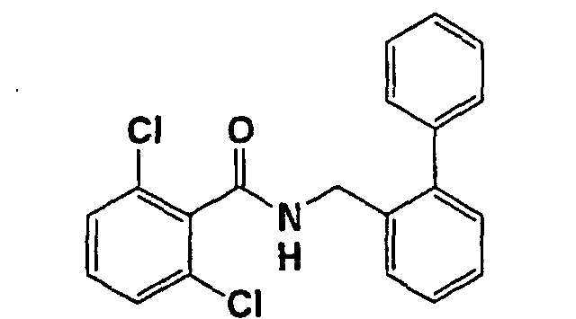Figure 01780001