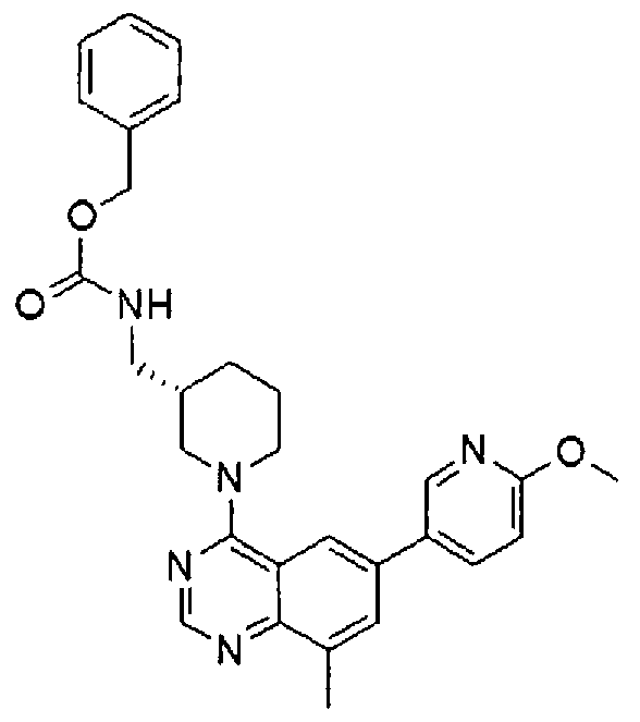 Figure imgf000077_0001