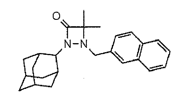 Figure imgb0074