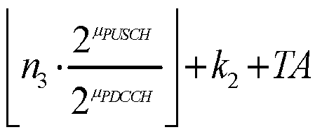 Figure imgb0003
