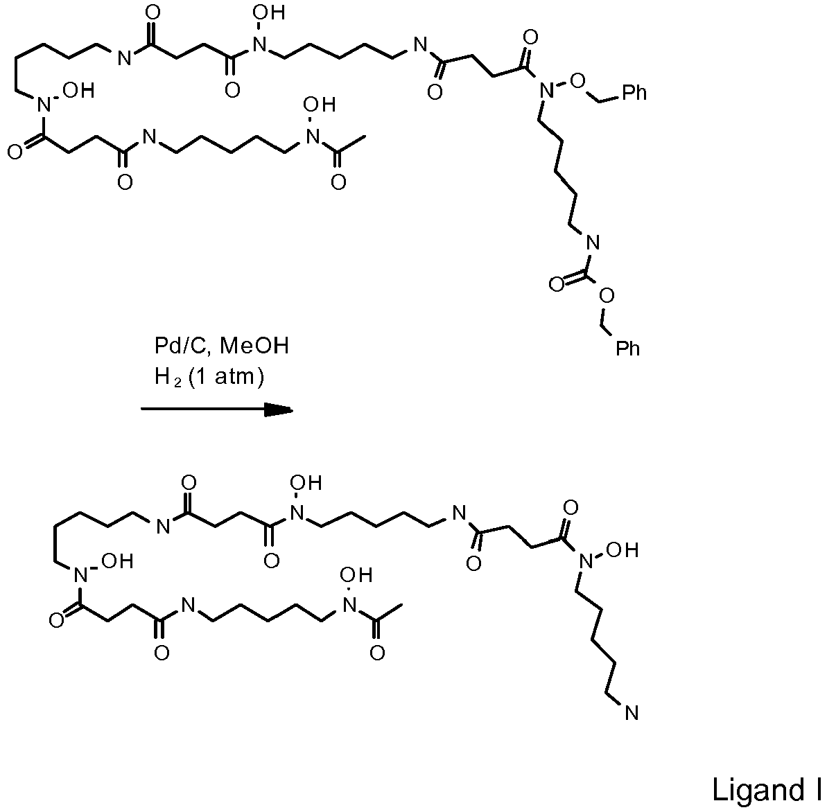 Figure imgb0029
