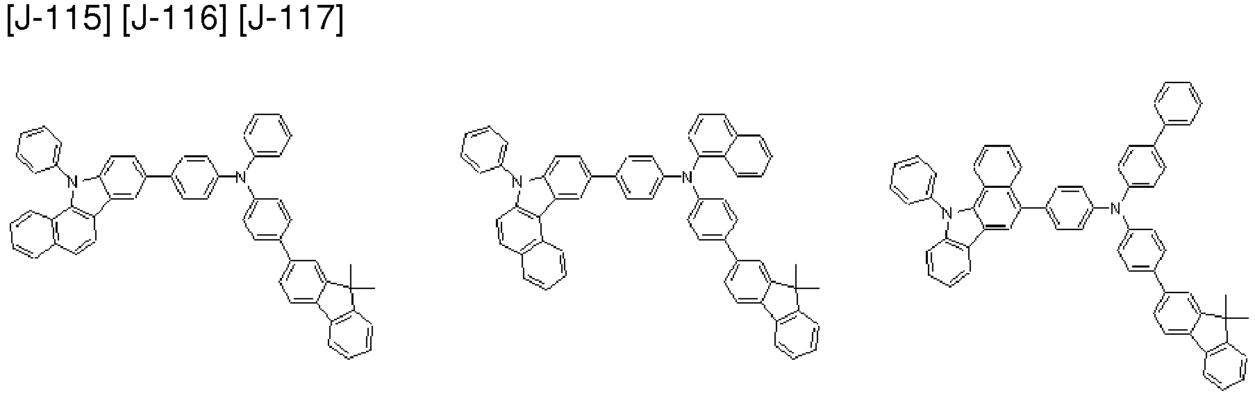 Figure imgb0522