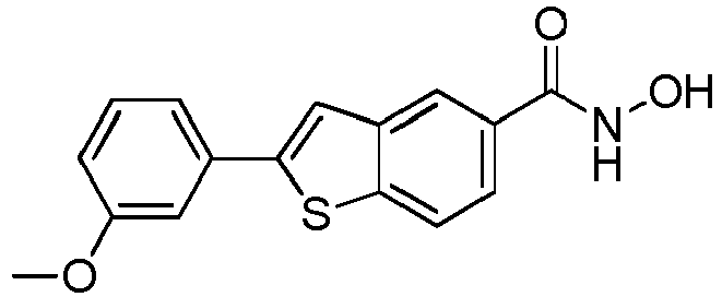 Figure imgb0198