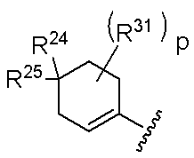 Figure JPOXMLDOC01-appb-C000032