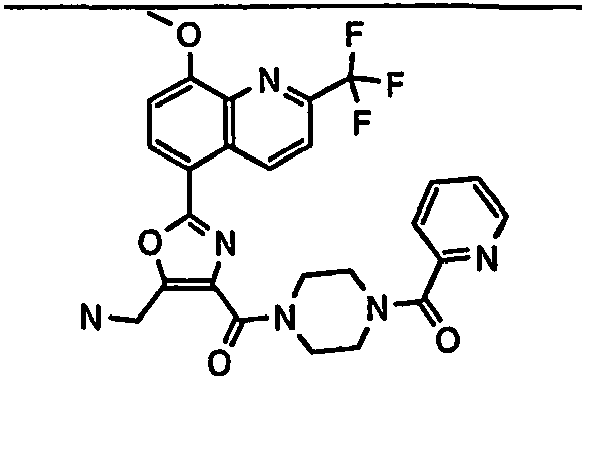 Figure imgb0270