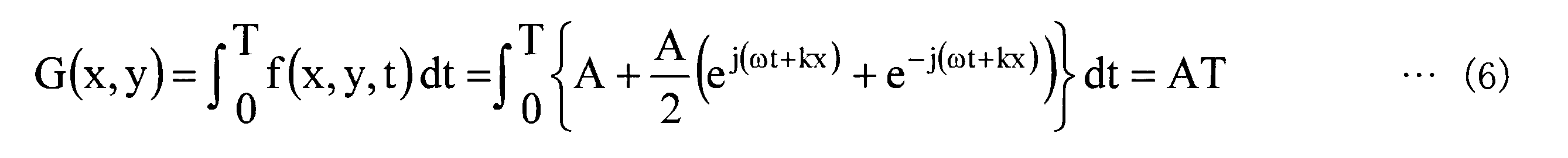 Figure JPOXMLDOC01-appb-M000005
