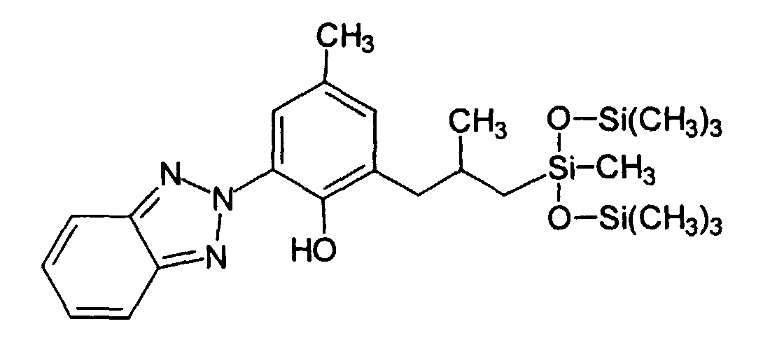 Figure 00200002