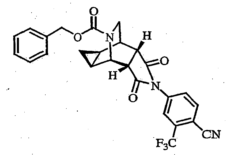 Figure imgb0067