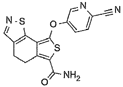 Figure imgb0015
