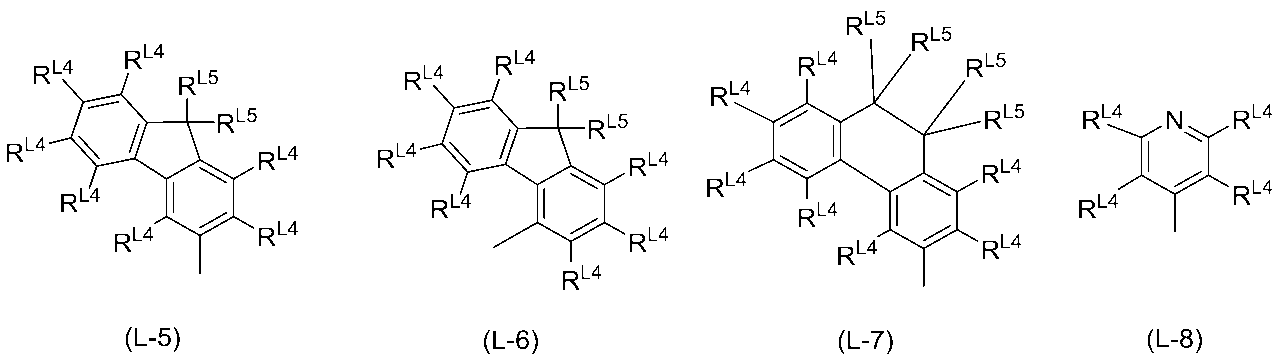 Figure JPOXMLDOC01-appb-C000041
