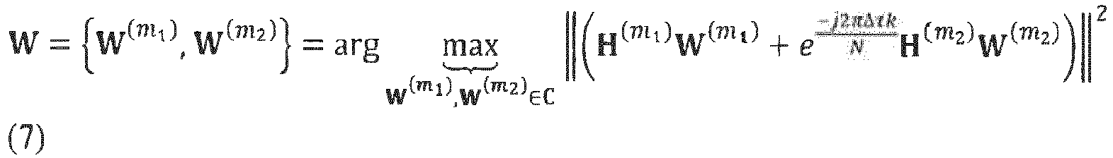 Figure imgb0073