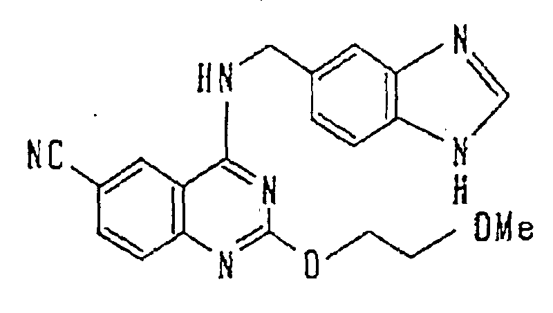 Figure 02070002