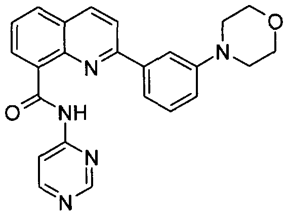 Figure imgf000153_0001