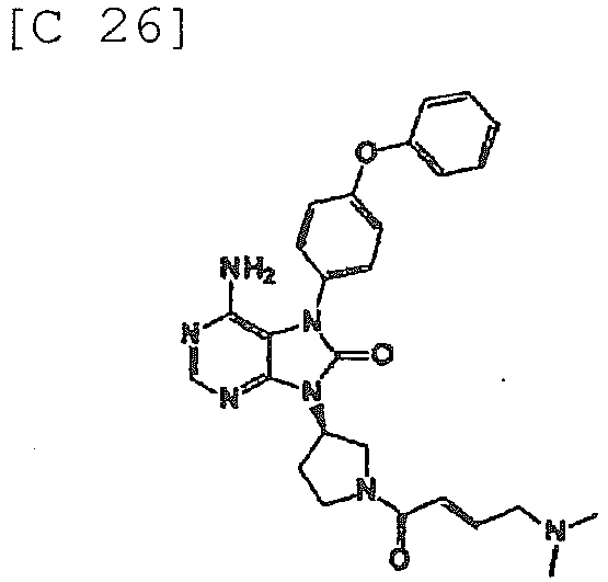 Figure imgb0027