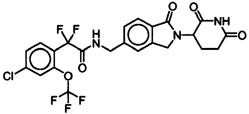 Figure imgb0080