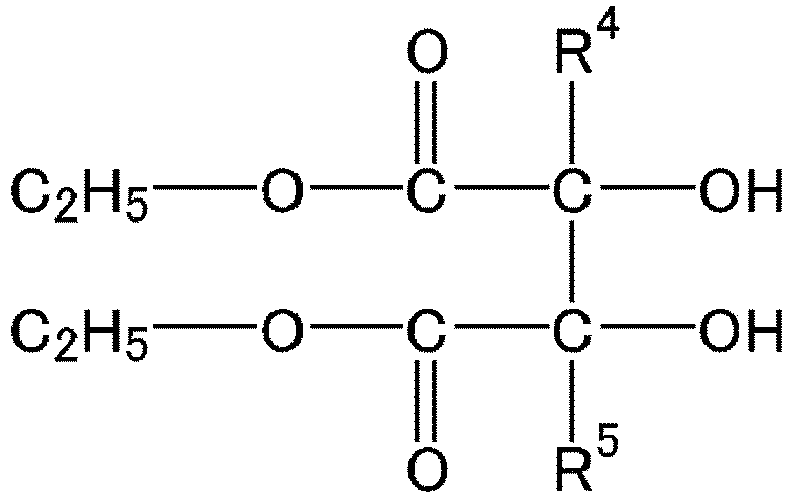 Figure imgb0021