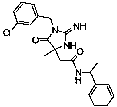 Figure imgb0286