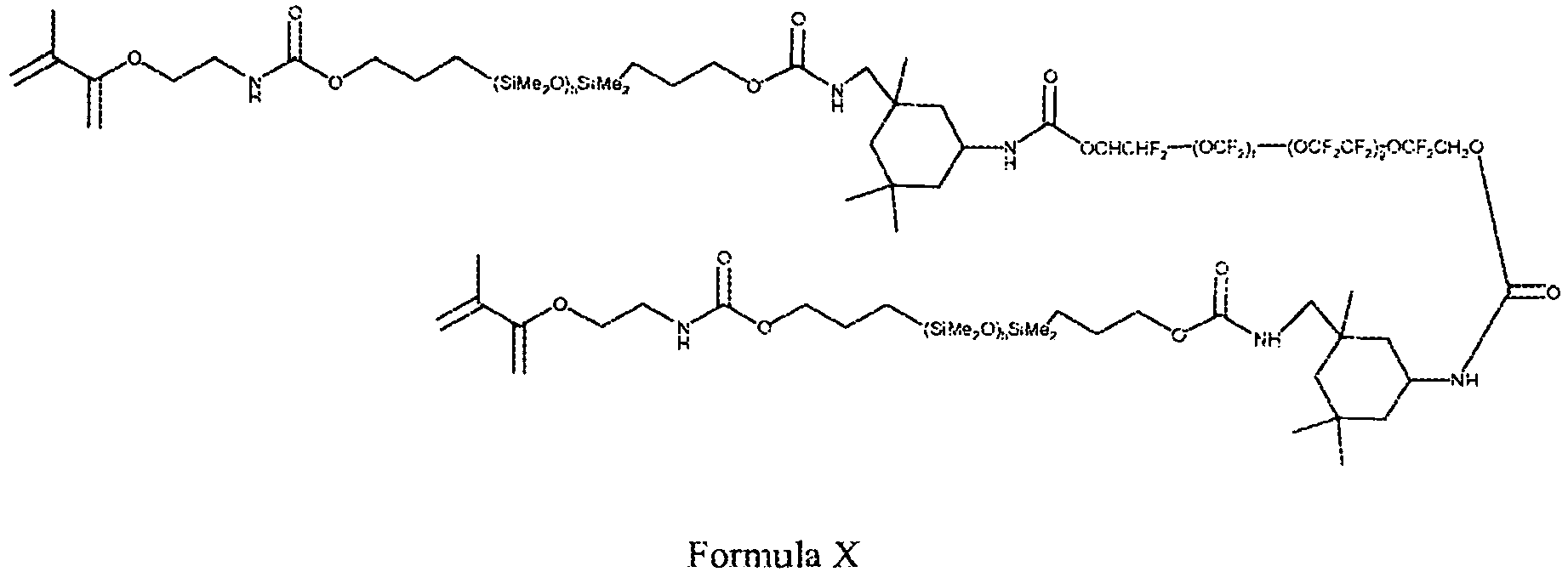 Figure imgb0020