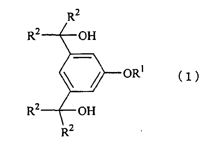 Figure 00230002