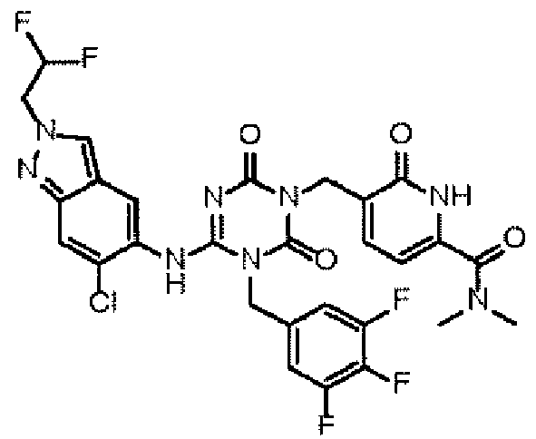 Figure imgb0132