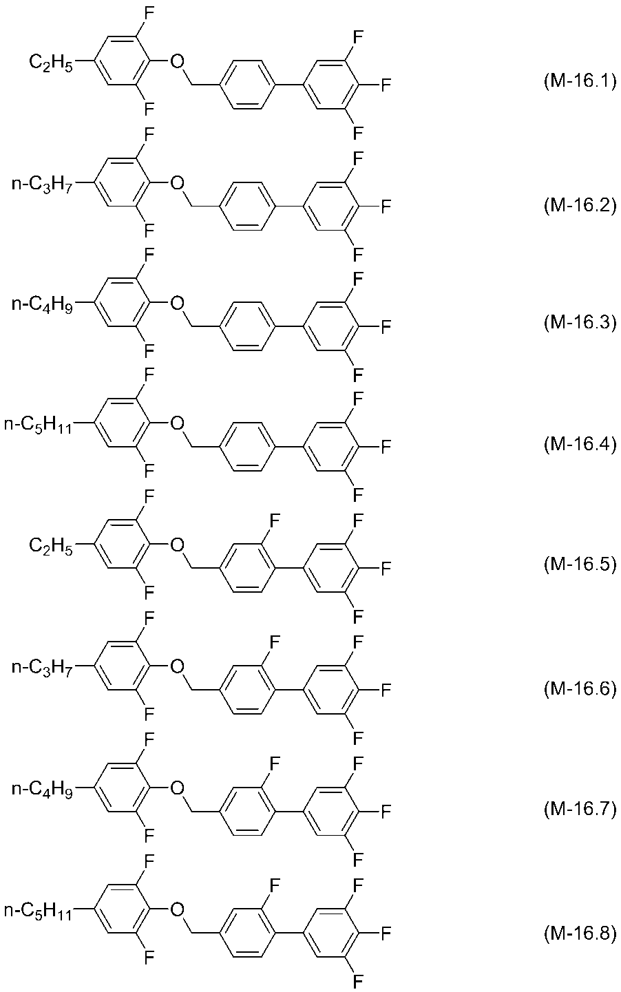 Figure JPOXMLDOC01-appb-C000076