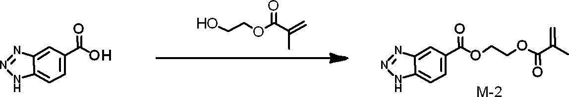 Figure JPOXMLDOC01-appb-C000072