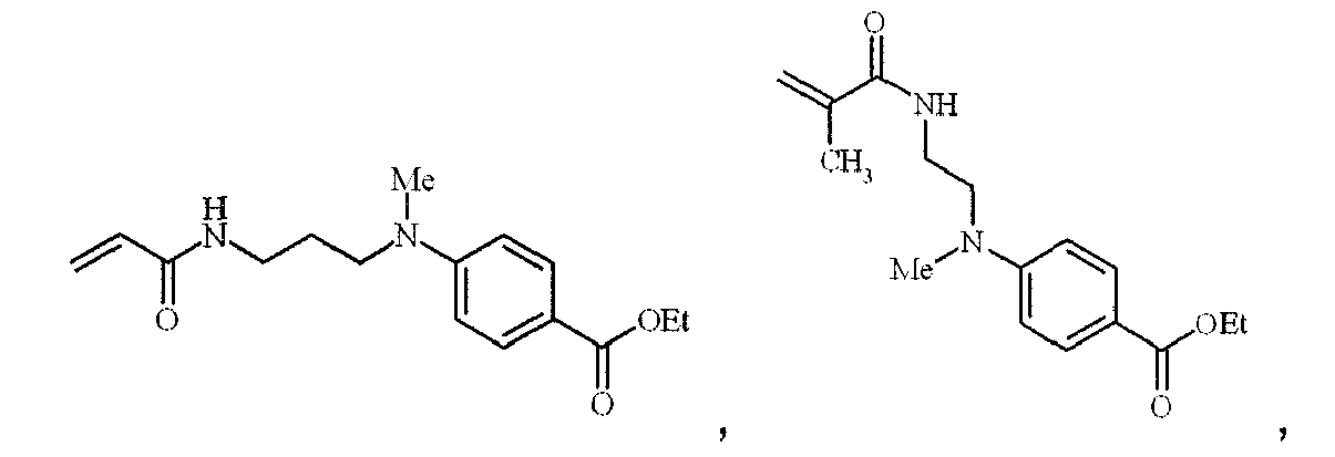 Figure imgb0080