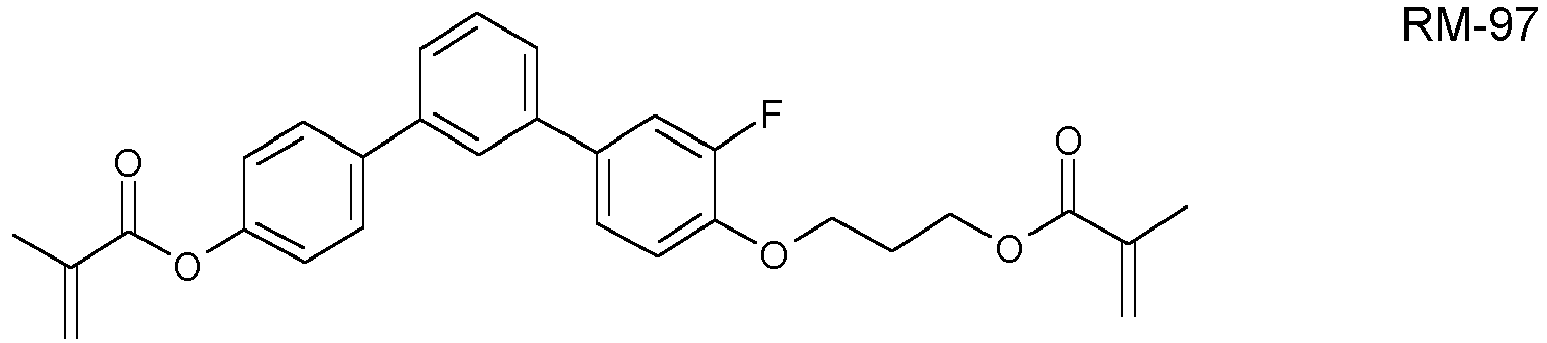 Figure imgb0673