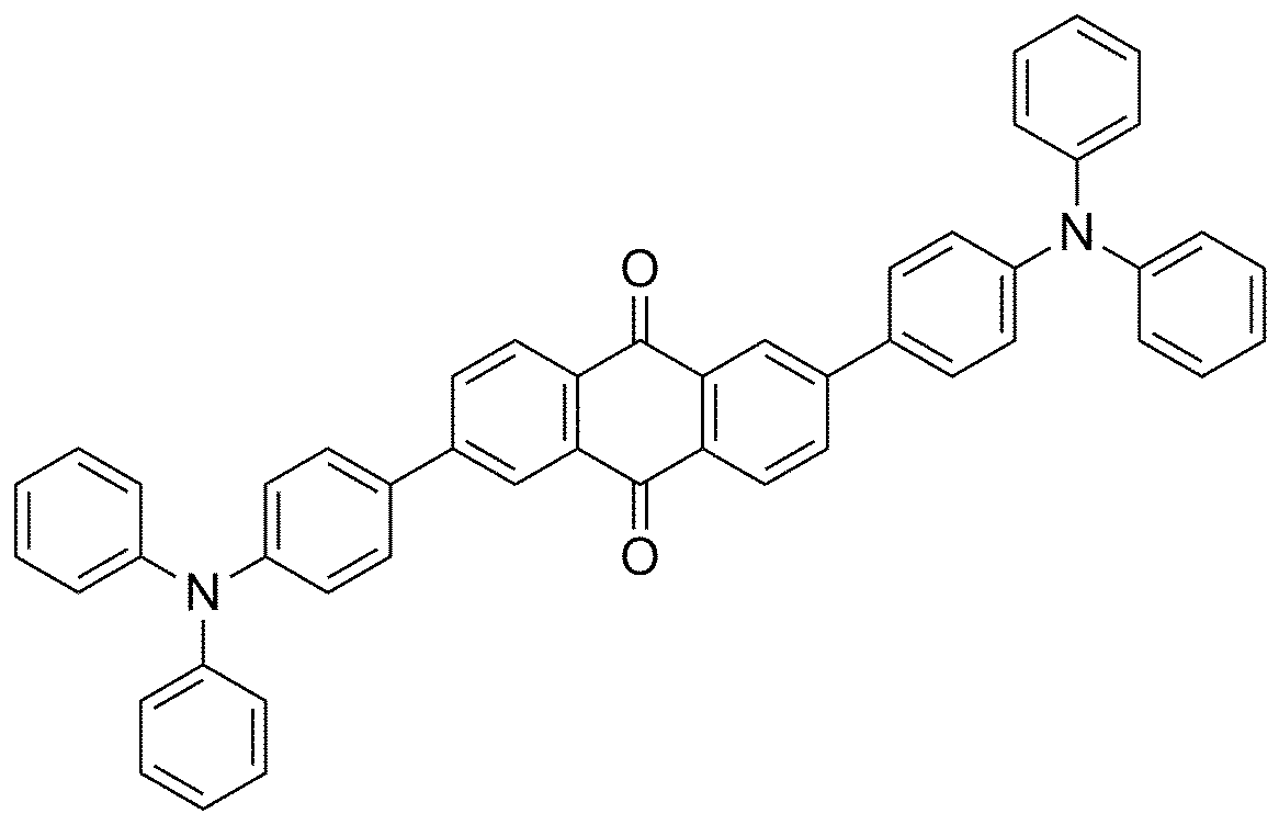 Figure imgf000024_0001