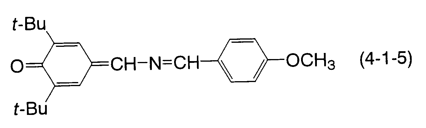 Figure 00520004
